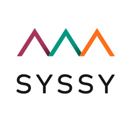 SYSSY – Monitoring Websites