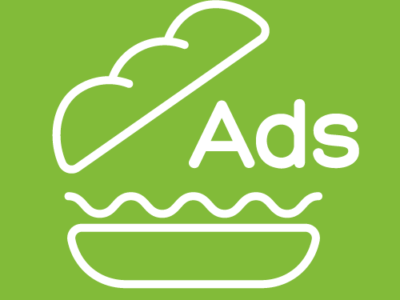 Sandwich Adsense