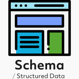 Schema & Structured Data for WP & AMP