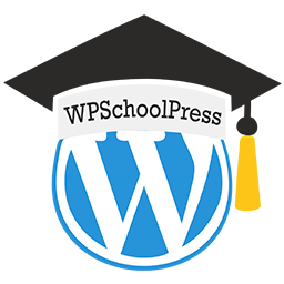 School Management System – WPSchoolPress