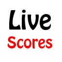 Scores – Livescore for football, soccer, tennis, basketball, handball, volleyball & hockey