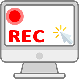 Screen Recorder