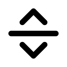 Section Separator block – Separate the section in beautiful way.