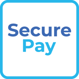 SecurePay For Fluent Forms