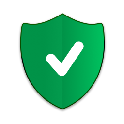 Security and Vulnerability Shield