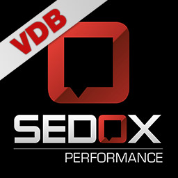 Sedox Performance Vehicle Catalogue