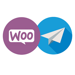 Sell via Telegram for WooCommerce