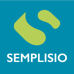 Semplisio