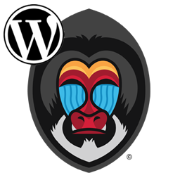 Send Emails with Mandrill