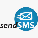 SendSMS