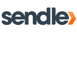 Sendle Shipping Plugin