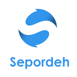 Sepordeh Payment Gateway for WooCommerce