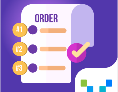 Sequential Order Number for WooCommerce