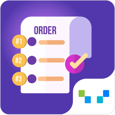 Sequential Order Number for WooCommerce