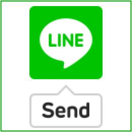 Share Line