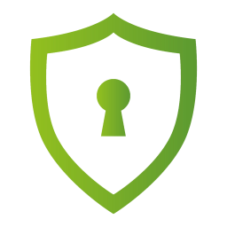 Shield Security – Smart Bot Blocking & Intrusion Prevention