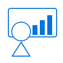 ShiftController Employee Shift Scheduling