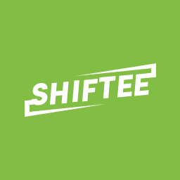 Shiftee Basic – Employee and Staff Scheduling