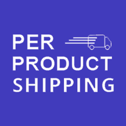 Ship Per Product