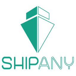 ShipAny WooCommerce: Ship, Label, Tracking