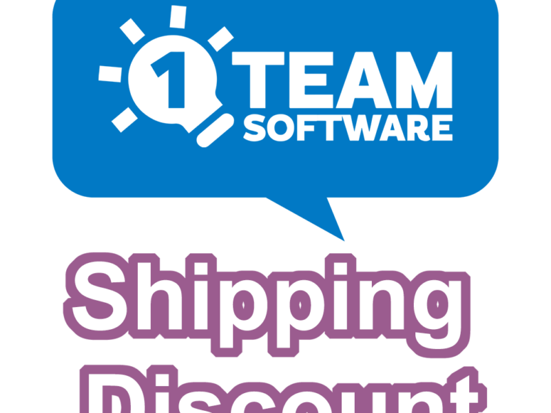 Shipping Discount for WooCommerce