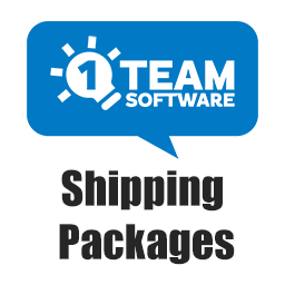 Shipping Packages for WooCommerce – Dropship from multiple locations like AliExpress, eBay, Amazon, Etsy