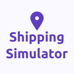 Shipping Simulator for WooCommerce