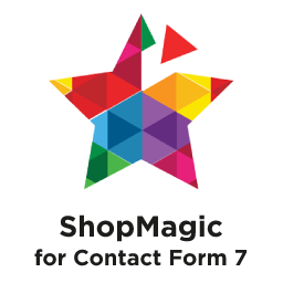 ShopMagic for Contact Form 7 and WooCommerce