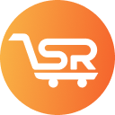 ShopReady – WooCommerce Builder Addons for Elementor, Products Compare, UpSell, Variation Swatches, Wishlist, QuickView, Quick Checkout, Woocommerce Product Grid, Product Filter