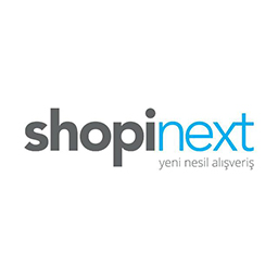 Shopinext