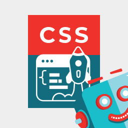 ShortPixel Critical CSS