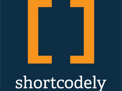 Shortcodely