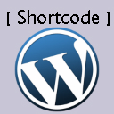 Shortcodes In Widgets