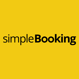 Simple Booking – Widget