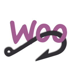 Simple Hooks for WooCommerce