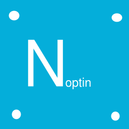 Simple Newsletter Plugin – Noptin