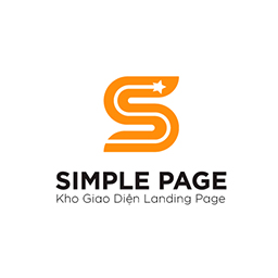 SimplePage – Sync Landing Page For Web