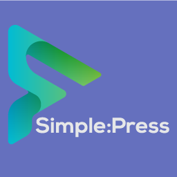 Simple:Press – WordPress Forum Plugin