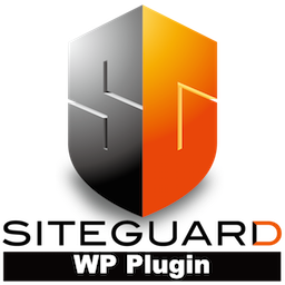 SiteGuard WP Plugin