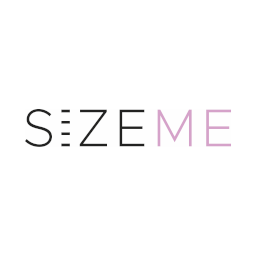 SizeMe for WooCommerce