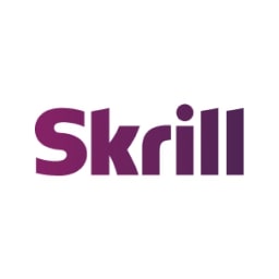 Skrill Official