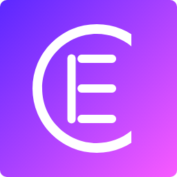 Skyboot Custom Icons for Elementor – Elementor Icons library – 14000+ Icons