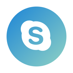 Skype Web Control – Free chat & call