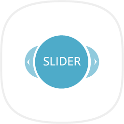 Sliderby10Web