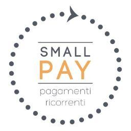 SmallPay