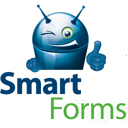 Smart Forms – when you need more than just a contact form