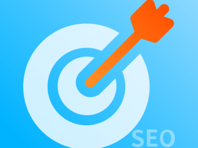 Smart SEO Tool – SEO优化插件