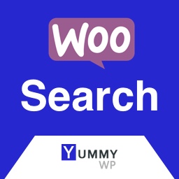 Smart WooCommerce Search