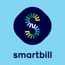 SmartBill Facturare si Gestiune