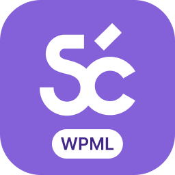 Smartcat Integration for WPML